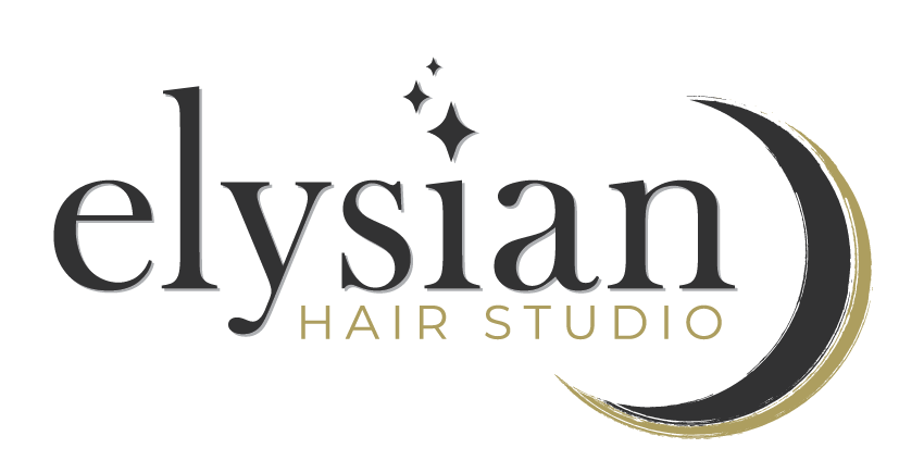 Elysian Hair Studio